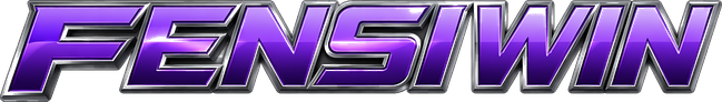 Fensiwin